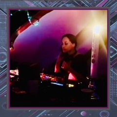 Closing D4 party