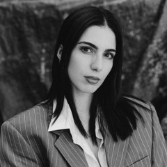 Jeton Records Radio Show 175 | BLANKA