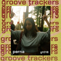 Perna (GT018)