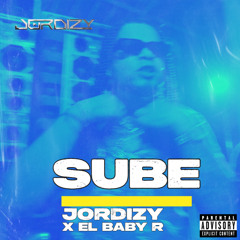 SUBE