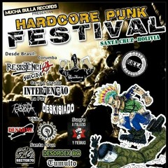 Sector 7G - Punk Rock
