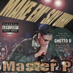 96 - Beats By The Pound Type Beat x Fat Pat Type Beat