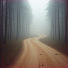 The Road That Raised Me