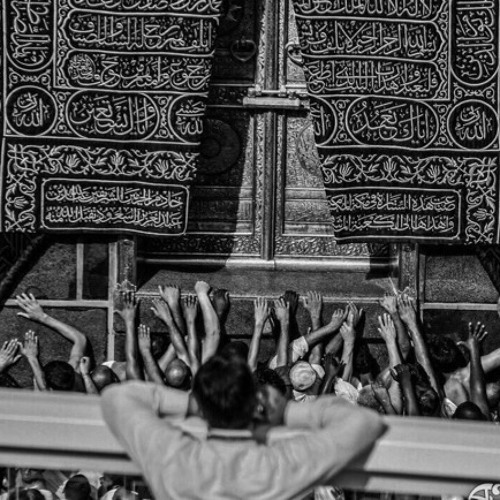 ‎⁨سورة النازعات | القارئ شريف مصطفى⁩