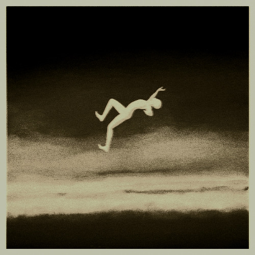 Thousands of Unknown (Video in description) "Glide" album