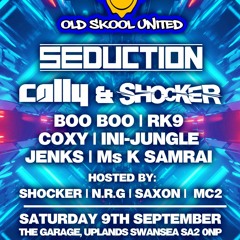 DJ CALLY & MC SHOCKER - OSU 09-09-23.mp3