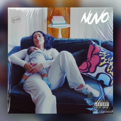 KNOW YOU ARE LOVED (CLEO SOL REMIX) | Prod NUVO MUSIQUE