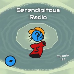 Serendipitous Radio Episode 139: Lancey Foux , Osamason , Nettspend , Icynico ,pluglip , virgin god