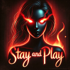 Stay and Play