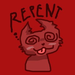 REPENT