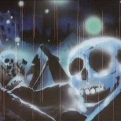 Dior Luv prod. Jones X Ninewaters