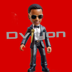 king d - Level by Stokley