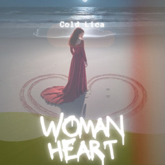 Woman Heart