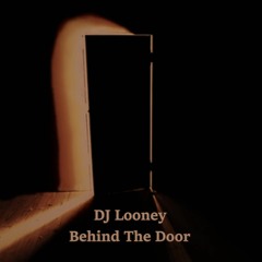 Behind The Door Dub Pack (OUT THIS FRIDAY 12th MARCH 12pm)