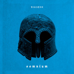 DALENN - Somnium