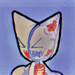 token's alternative lms [this will get scrapped next update]