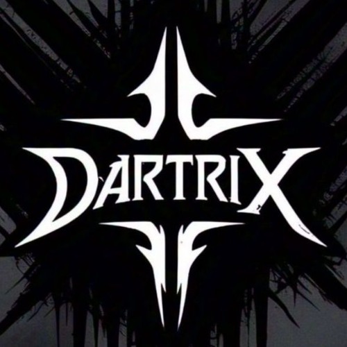 darkpsy.set
