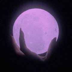 Address Your Letters - The Backseat Lovers