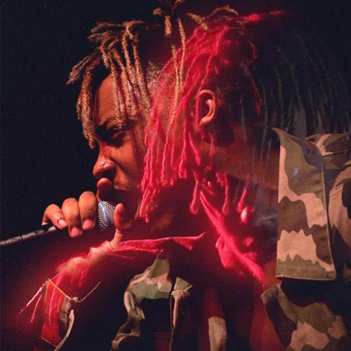 Stream Juice WRLD KTM Drip (Unreleased) by bl4 Listen online for free
