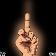 SAFODA O DIA 14 (Celsadas x Marcos Selso x Axel Mani x Hélio Consta & Lil by) (PROD. VRN Beats)