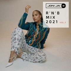 R'N'B Mix 2021 Vol.3