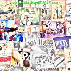 Lasst Uns Leben einfach tanzen Original ((c) Le`Ma Music)