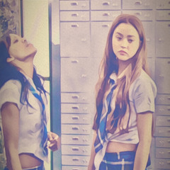 2Geeked [feat. @DeezyWeeTheReaper] [prod. @KushhNewton]