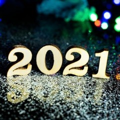 Thần Thoại - 2021 - VA Remix