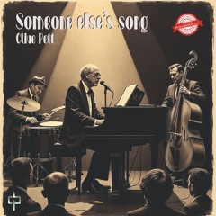 Someone else's song
