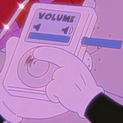 The Girl From The Rose