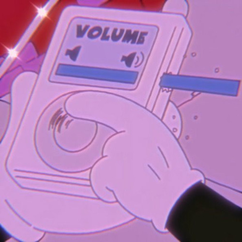 The Girl From The Rose