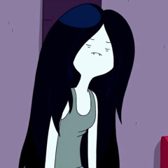 portrait (prod. pekarot)