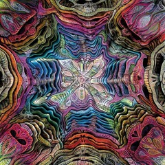 Deep Minded