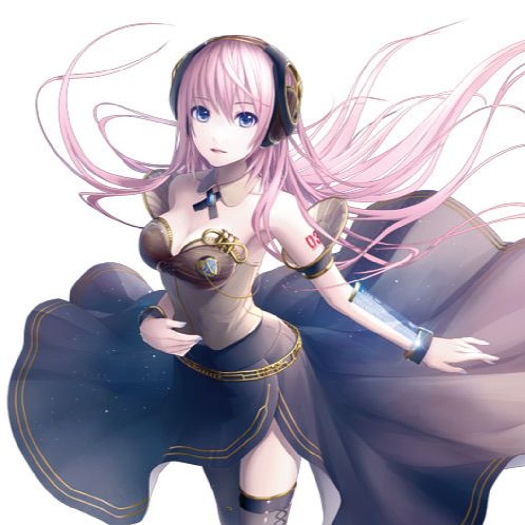 WS】君に降る涙 巡音ルカ【R】PJS/S91-086ヴァイスシュヴァルツ