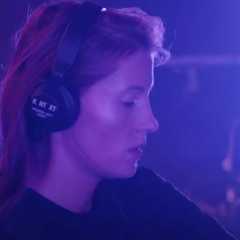 Charlotte De Witte - AMF 2023