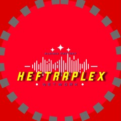 Les Travaux (2025/Heftraplex Network)