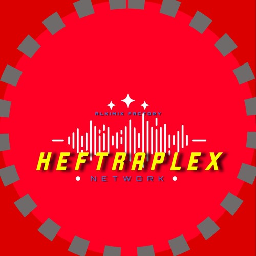 Bit Com (2025/Heftraplex Network)