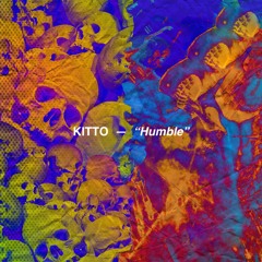 Humble [prod. by Trey Houston]