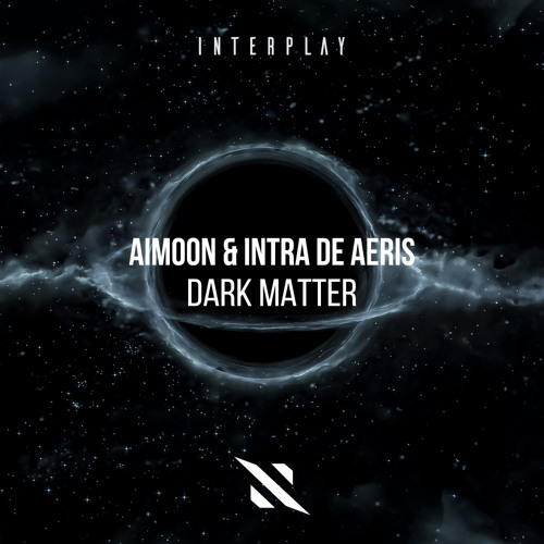 Aimoon, Intra De Aeris - Dark Matter