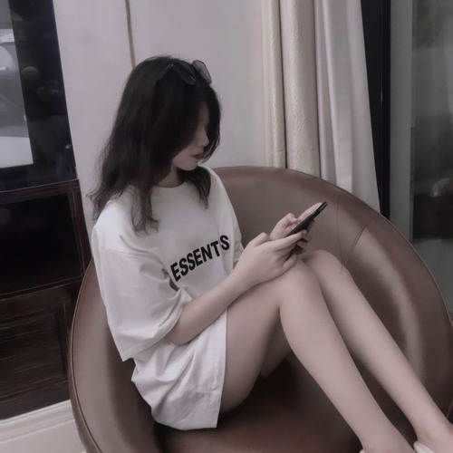 Áng Mây Vô Tình - Style Huy Pt (Trưởng Tino) | Nhạc Trẻ Remix Hot TikTok