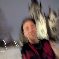 Crimson (prod. fiftyzeros)