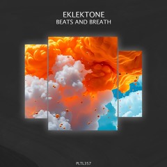 Eklektone - Breath