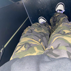 HIPHOP SAVES MY LIFE