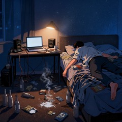 Drugs and Debauchery