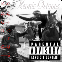 Kids(again) - DEMO