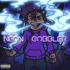 Neon Gobbler