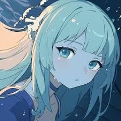 ||Daycore|| Ocean Eyes Acoustic Cover - Son&Dad