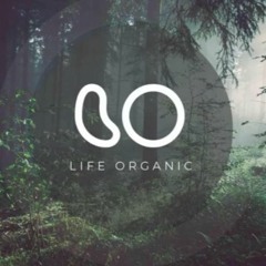Life Organic 🌱💫