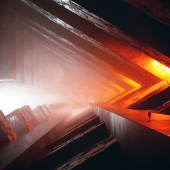 ASCENSION #035