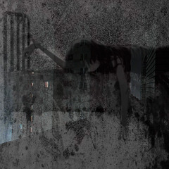 s_2